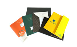 Custom Covers