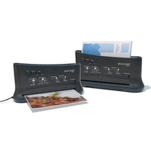 Load image into Gallery viewer, Coverbind Duo Thermal Binder and Pouch Laminator