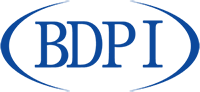 BDPI Inc.