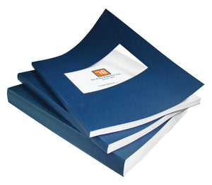 Test Post 2