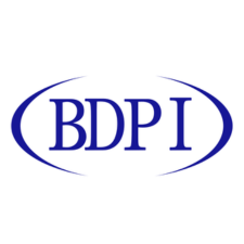 BDPI Inc.