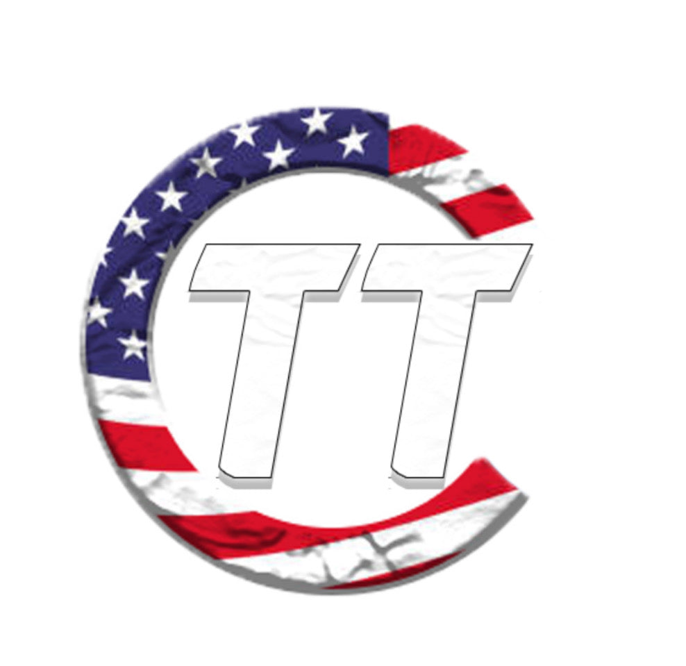 TTC