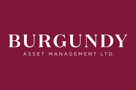 Burgundy Asset Management