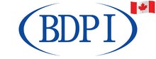 BDPI