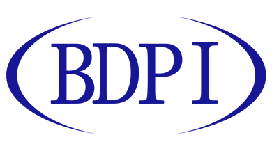 BDPI Inc.