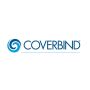 Load image into Gallery viewer, Coverbind CBPF480 Paper Folder