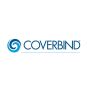 Coverbind CBPF480 Paper Folder