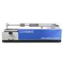 Load image into Gallery viewer, Coverbind CPB1 Table-Top Perfect Binding Machine and Accessories