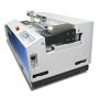 Load image into Gallery viewer, Coverbind CPB1 Table-Top Perfect Binding Machine and Accessories