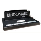 Bindomatic Flex Thermal Binding Machine